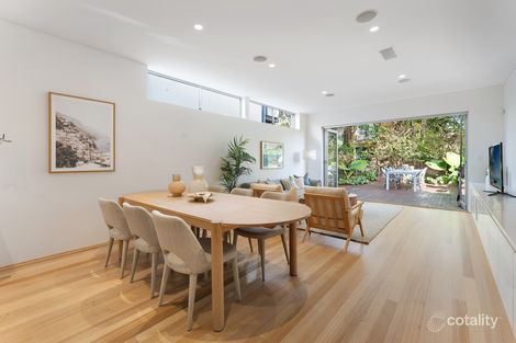 Property photo of 32 Griffith Avenue North Bondi NSW 2026