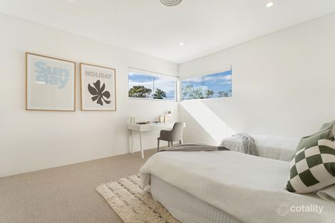Property photo of 32 Griffith Avenue North Bondi NSW 2026