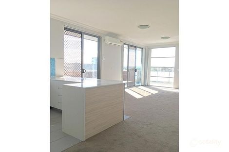 Property photo of LOT 13/100-102 Bridge Road Westmead NSW 2145