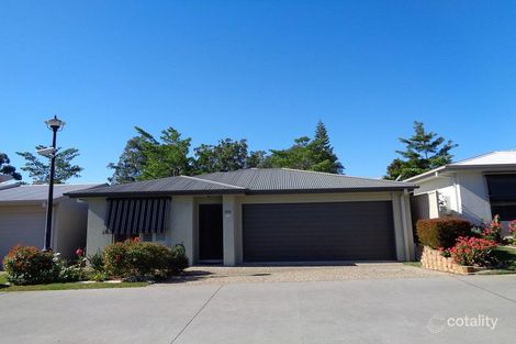 202/272 Fryar Rd, Eagleby, QLD 4207