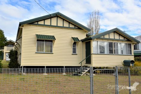 3 College Rd, Stanthorpe, QLD 4380