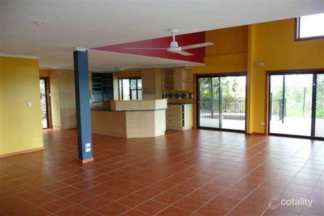 Property photo of 34 Lynette Drive Nindaroo QLD 4740