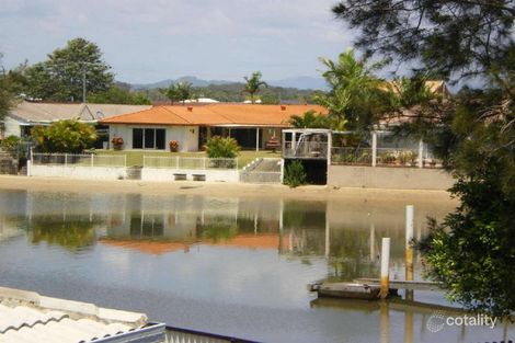 Property photo of 4 Narranda Place Mountain Creek QLD 4557