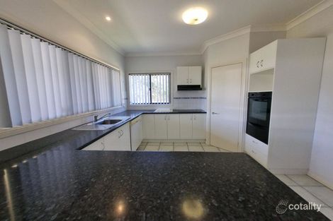 Property photo of 80 East Lanitza Road Lanitza NSW 2460