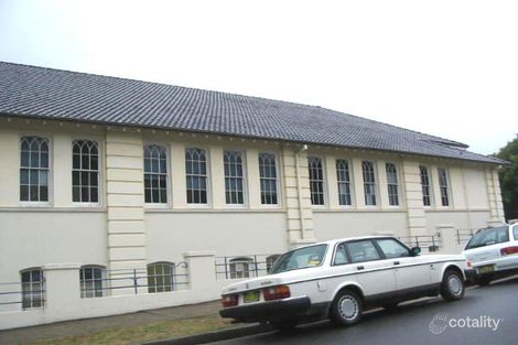 29-53 Victoria Rd, Bellevue Hill, NSW 2023