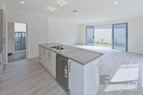 Property photo of 18 Tregoweth Court Klemzig SA 5087