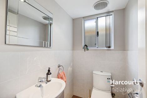 Property photo of 62A Olivedale Road Madeley WA 6065