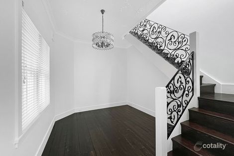 1/251 Homer St, Earlwood, NSW 2206