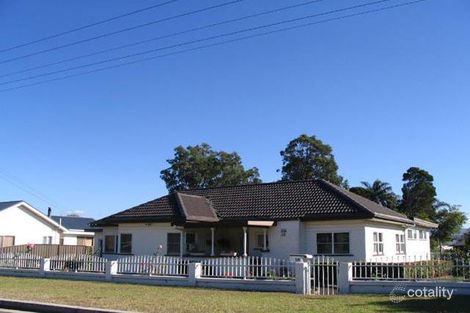 58 Parkes St, Oak Flats, NSW 2529