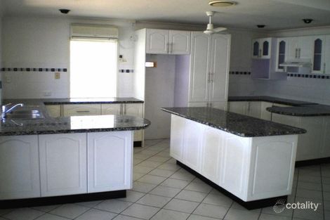 Property photo of 4 Narranda Place Mountain Creek QLD 4557