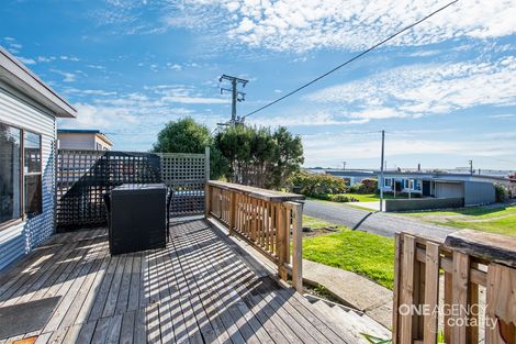 Property photo of 8 Barnett Street Crayfish Creek TAS 7321