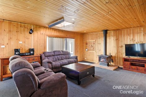 Property photo of 8 Barnett Street Crayfish Creek TAS 7321