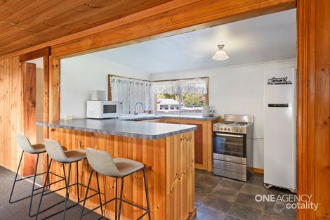 Property photo of 8 Barnett Street Crayfish Creek TAS 7321