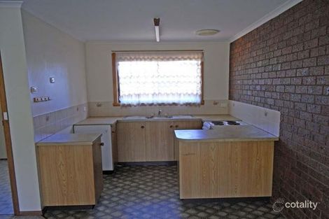 Property photo of 1 Miller Street Tongala VIC 3621