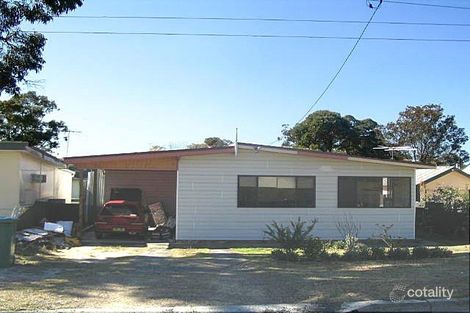 24 Quinalup St, Gwandalan, NSW 2259