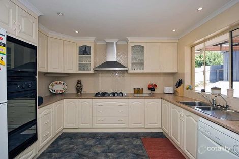 Property photo of 34 Geraldine Street Valley View SA 5093