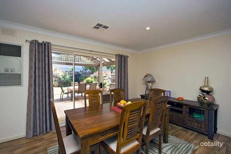 Property photo of 34 Geraldine Street Valley View SA 5093