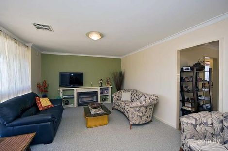 Property photo of 34 Geraldine Street Valley View SA 5093