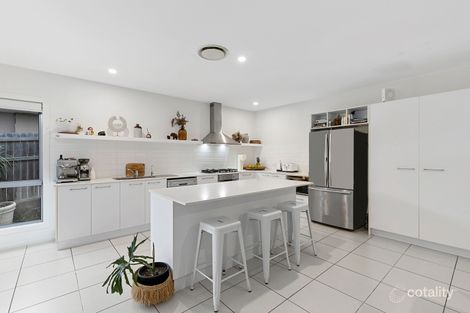 Property photo of 17 Maidstone Crescent Peregian Springs QLD 4573