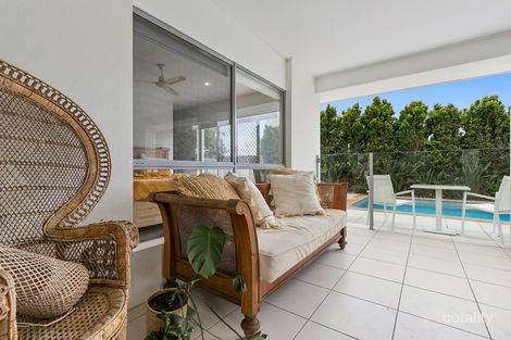 Property photo of 17 Maidstone Crescent Peregian Springs QLD 4573