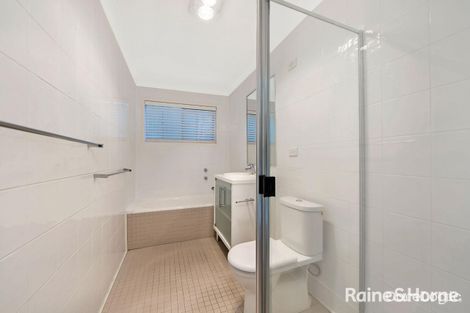 Property photo of 22/61 Crane Road Castle Hill NSW 2154
