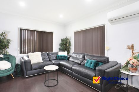 Property photo of 33 Terry Avenue Warilla NSW 2528