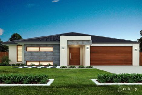 433 Freshwater Dr, Banksia Beach, QLD 4507