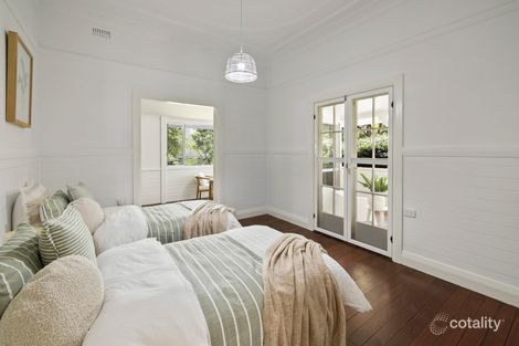 Property photo of 253 Eureka Road Rosebank NSW 2480