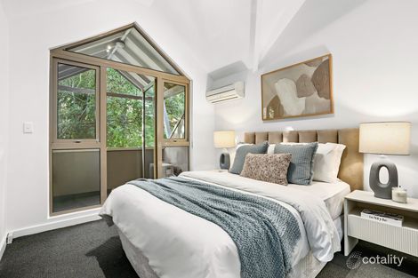 Property photo of 5/61A Albany Road Stanmore NSW 2048