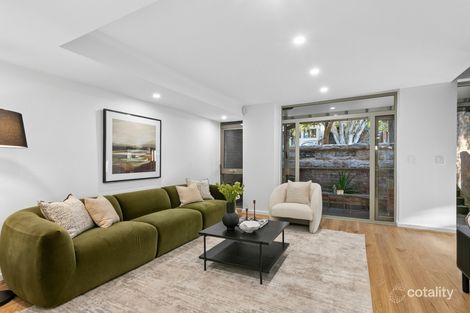 5/61a Albany Rd, Stanmore, NSW 2048