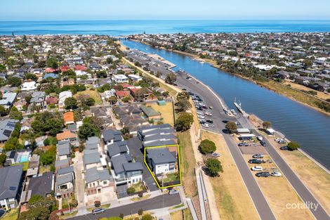 Property photo of 1/6 Dahmen Street Carrum VIC 3197