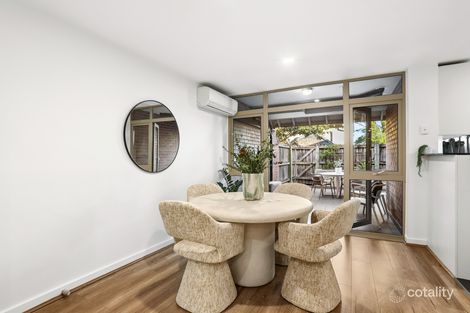 Property photo of 5/61A Albany Road Stanmore NSW 2048