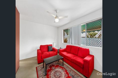 Property photo of 1/79 Oxford Terrace Taringa QLD 4068