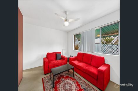 Property photo of 1/79 Oxford Terrace Taringa QLD 4068