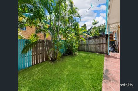 Property photo of 1/79 Oxford Terrace Taringa QLD 4068