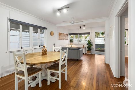 Property photo of 28 Susan Street Red Hill QLD 4059