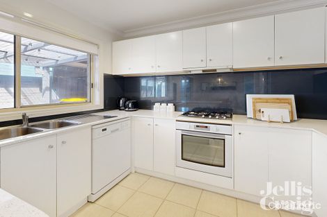 Property photo of 2/69 Ella Grove Chelsea VIC 3196