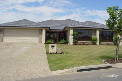 81 Claremont Pde, Forest Lake, QLD 4078