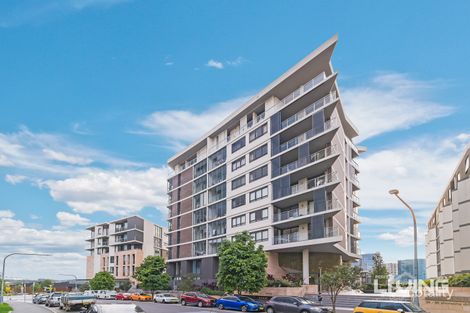 909/36 Shoreline Dr, Rhodes, NSW 2138