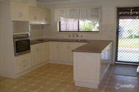 Property photo of 16 Dennis Street Berri SA 5343