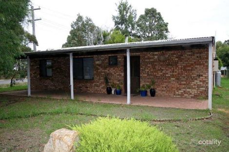 Property photo of 302 Railway Terrace Margaret River WA 6285