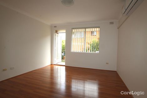 Property photo of 3/20 Gould Street Campsie NSW 2194