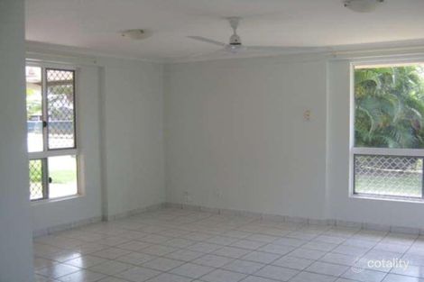 Property photo of 41 Carpentier Crescent Wagaman NT 0810