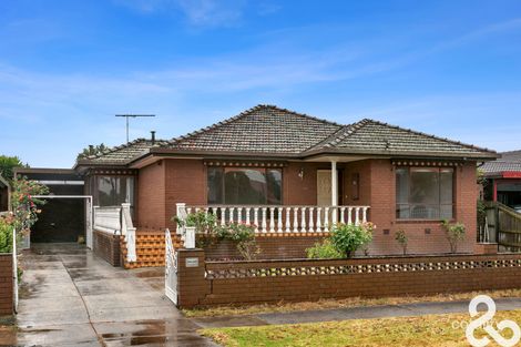 Property photo of 36 Memorial Avenue Epping VIC 3076