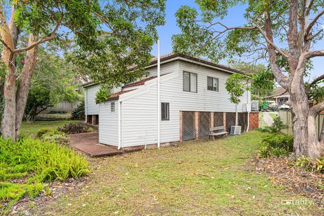 Property photo of 10 Verbena Place Caringbah South NSW 2229