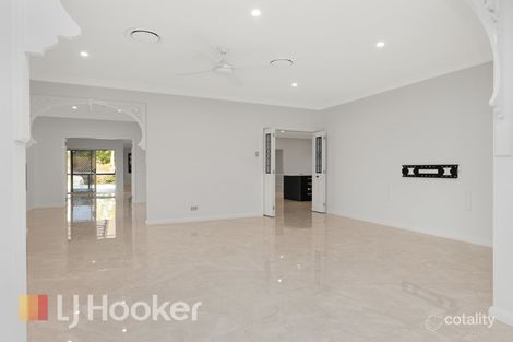 Property photo of 30 Bowden Street Redbournberry NSW 2330