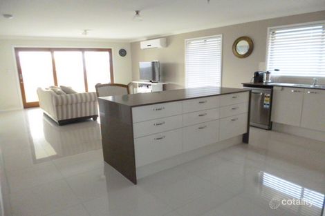 Property photo of 13 Basil Street Springfield Lakes QLD 4300