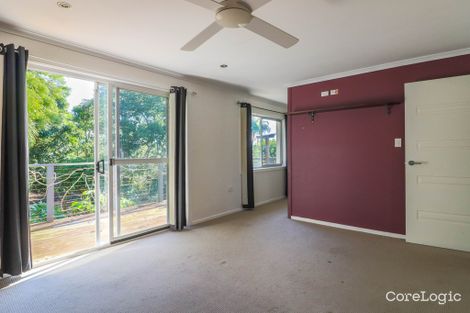 Property photo of 43 Richard Street Urangan QLD 4655