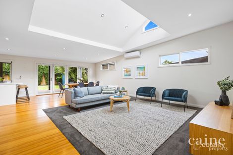 Property photo of 1009 Macarthur Street Lake Wendouree VIC 3350