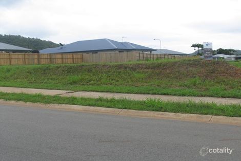 Lot 392 Goessling St, Gordonvale, QLD 4865